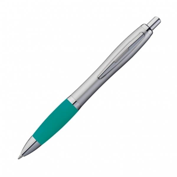 Długopis plastikowy ST.PETERSBURG-1926385
