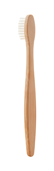 szoteczka bambusowa dla dzieci  Boohoo Mini-1724188