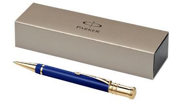 Długopis Duofold Premium-512095