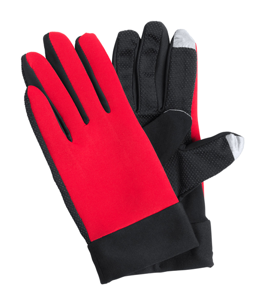 rękawiczki do ekranów dotykowych Vanzox-2026554