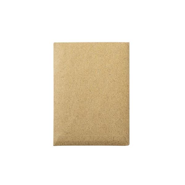 Zestaw do notatek, karteczki samoprzylepne, papier z nasionami-1700681