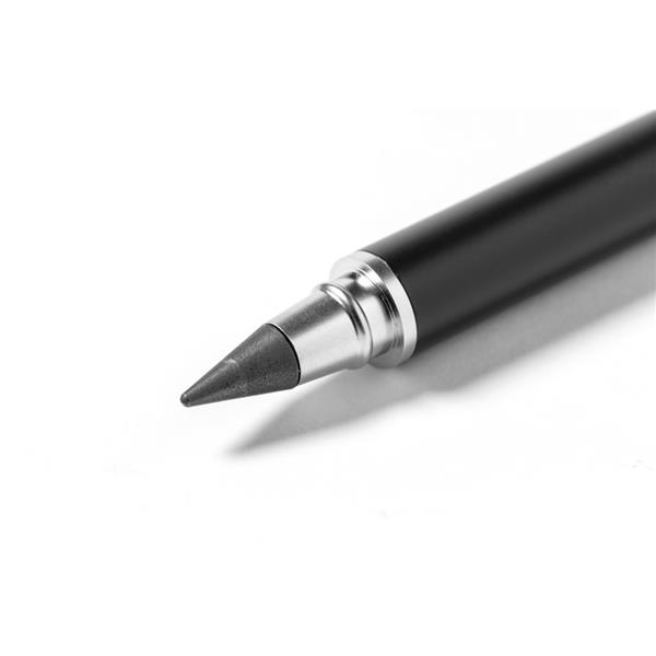 Długopis 2 w 1, ołówek-2376986