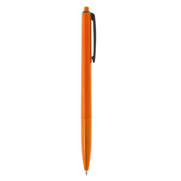 Długopis-500258
