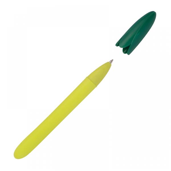 Długopis eco-friendly-1559729