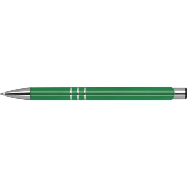 Długopis metalowy-2943371