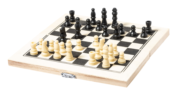 szachy Blitz-2649412