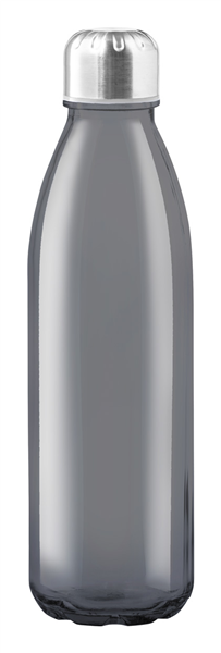 szklana butelka sportowa  Sunsox-2030618