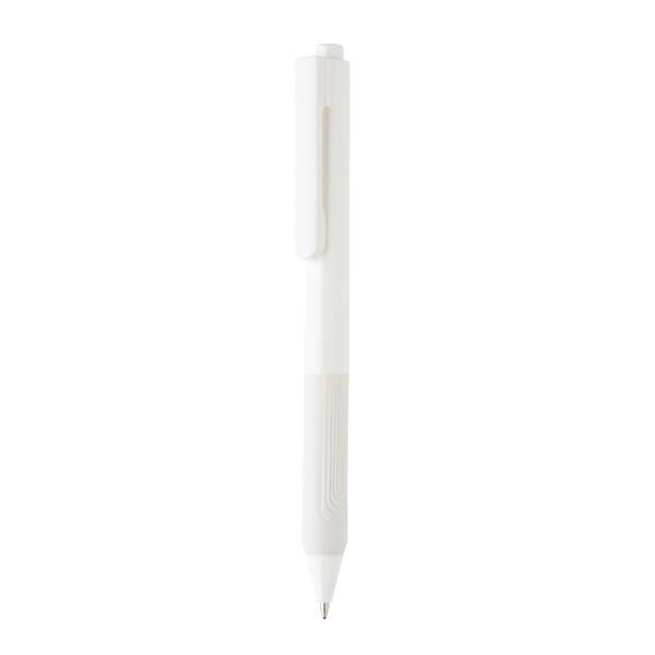 Długopis X9-1990083