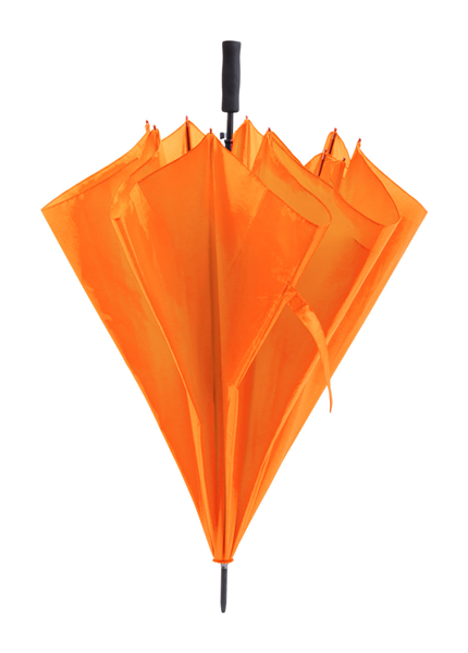 parasol Panan XL-2025976
