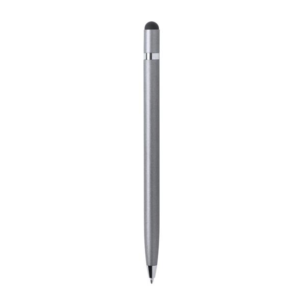 Długopis, touch pen-1980941