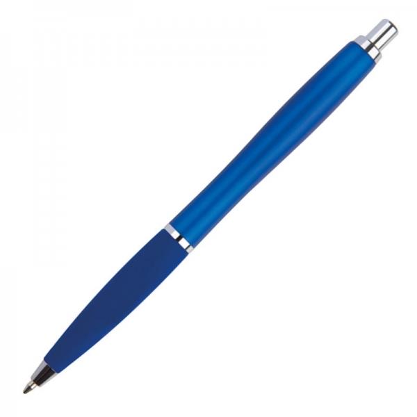 Długopis plastikowy JEKATERINBURG-1928377