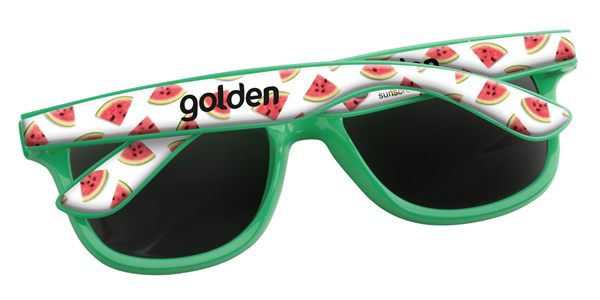 okulary przeciwsłoneczne Dolox-2024895