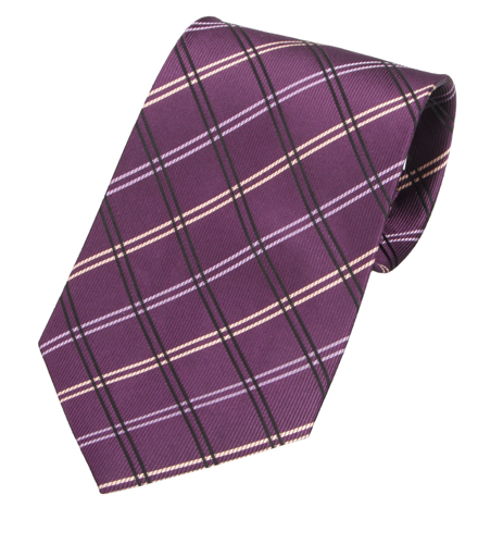 krawat Tienamic-2028399