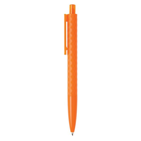 Długopis X3-1661941
