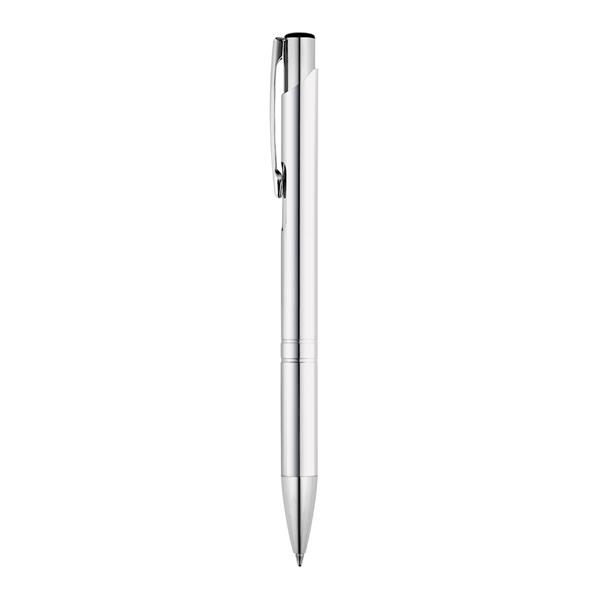 BETA. Aluminiowy długopis-2584678