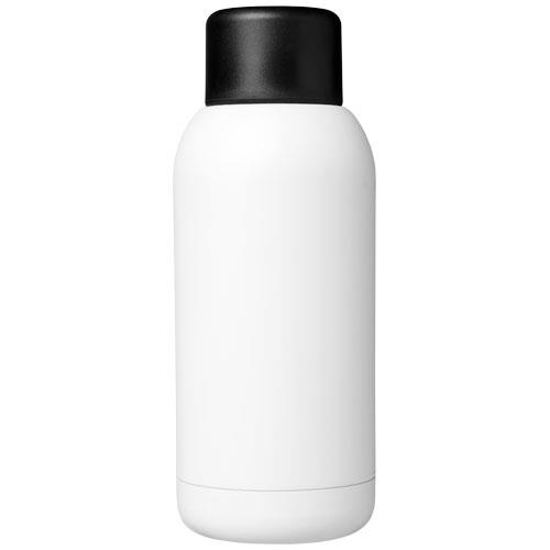 Brea 375 ml vacuum insulated sport bottle-2351490