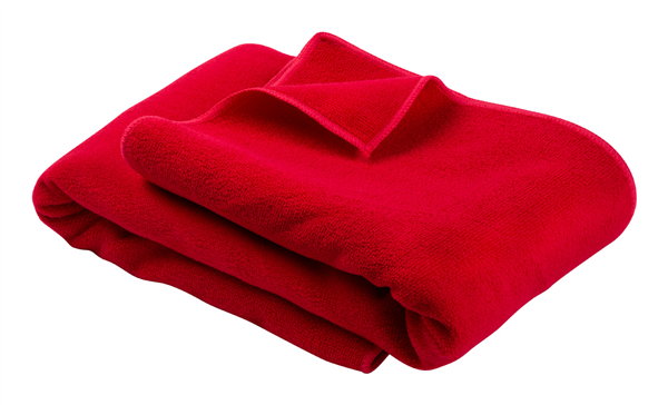ręcznik Bayalax-2026350