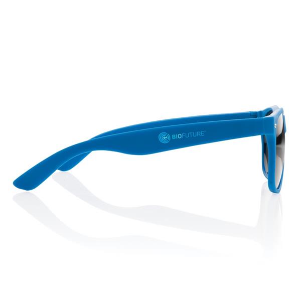 Okulary przeciwsłoneczne UV400-1702925