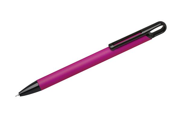 Długopis SOFI-1995741