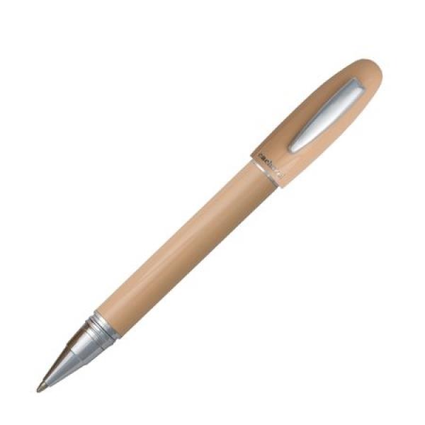 Długopis MINI AQUARELLE PECHE-1929659