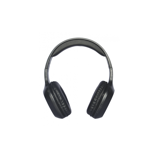 Rebeltec słuchawki Bluetooth Vela nauszne -2082022