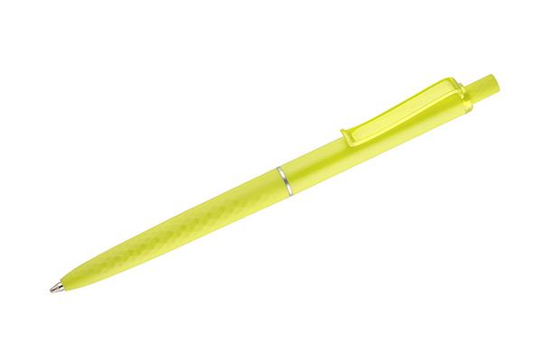 Długopis LIKKA-1995711