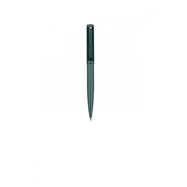 Zestaw piśmienny długopis i pióro kulkowe MARIGNY Pierre Cardin-1463891