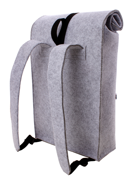 personalizowany plecak CreaFelt Back-2648033