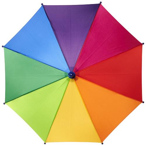 Wiatroodporny parasol Nina 17” dla dzieci-1495217