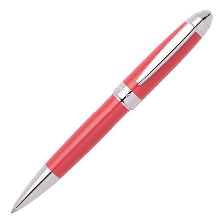 Długopis Icon Corail/Chrome-2982553
