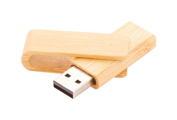 pendrive USB BooTwist-2649582
