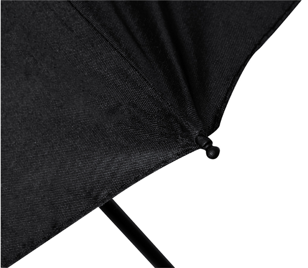 parasol RPET Barbra-3145589