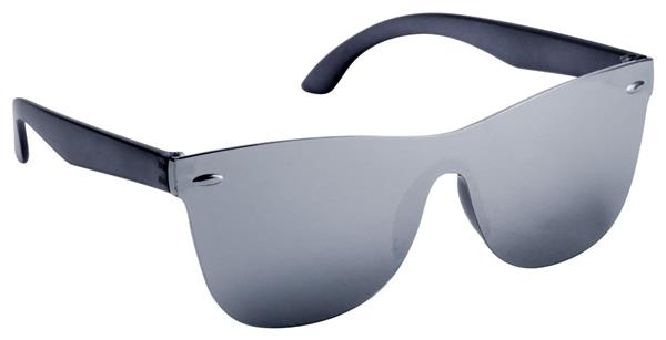 okulary przeciwsłoneczne Zarem-1115505