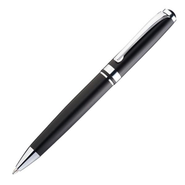 Długopis metalowy CLAYTON-1926321