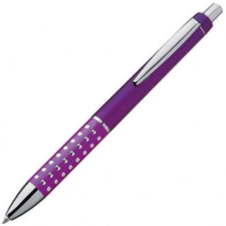 Długopis plastikowy-2361913