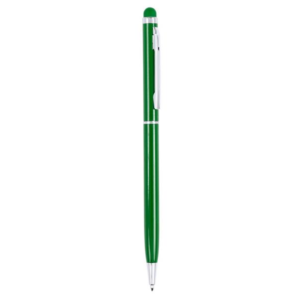 Długopis, touch pen-1976729