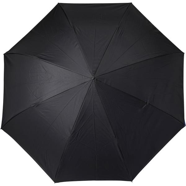 Odwracalny parasol manualny-1979923
