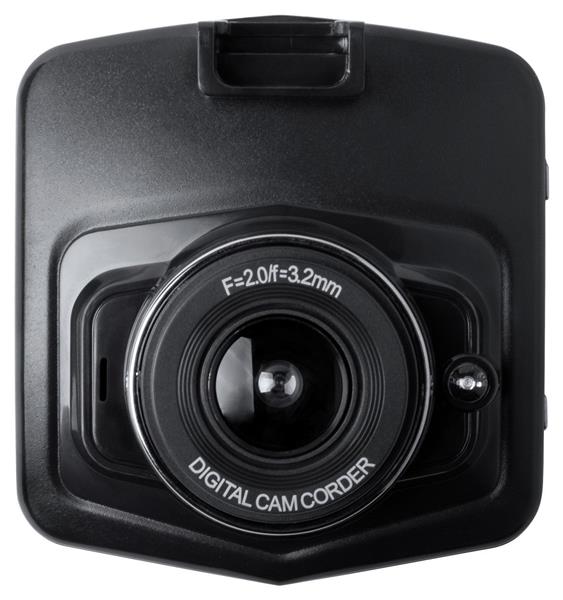 kamerka samochodowa Remlux-1115411