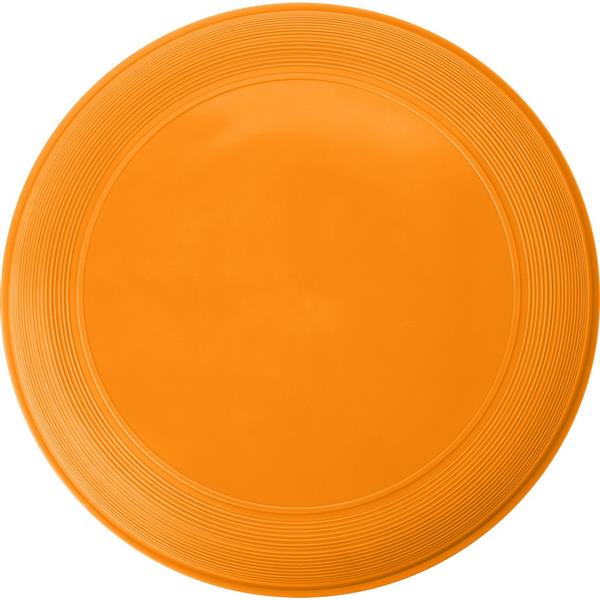 Frisbee-1972743