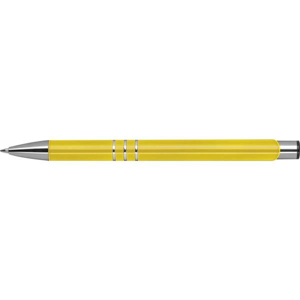Długopis metalowy-2943919