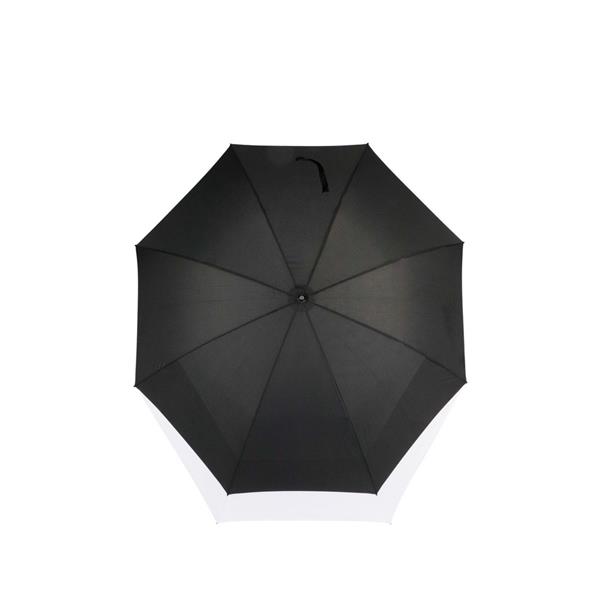 Parasol automatyczny, parasol okapek | Chandler-1954809