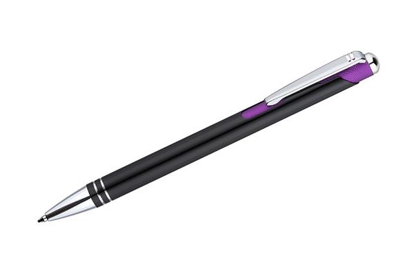 Długopis IGGO-1995726