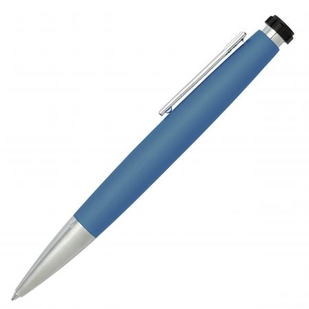 Długopis Chronobike Rainbow Light Blue-2981812