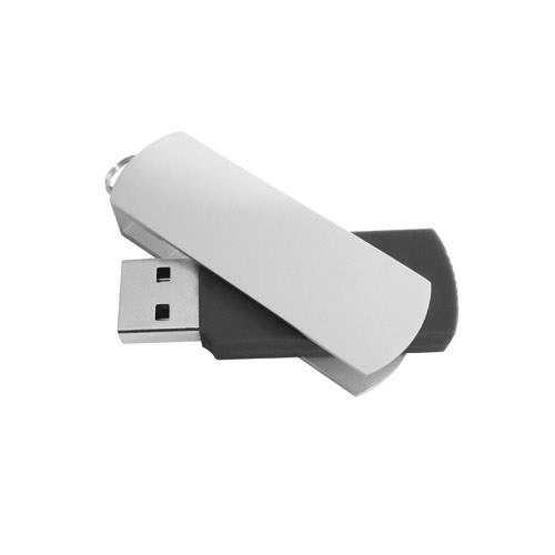 BOYLE 8GB. Pamięć USB 8B-2042394