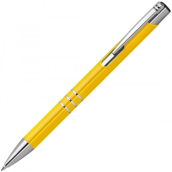Długopis metalowy Las Palmas-2961703