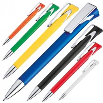 Długopis plastikowy-2363775
