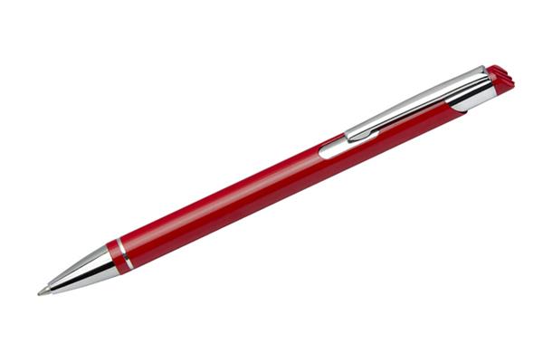Długopis DOT-1995520