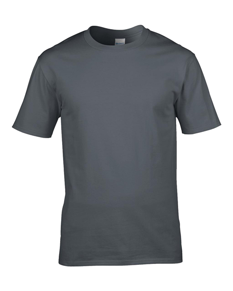 T-shirt/ koszulka Premium Cotton-2650526