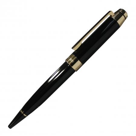 Długopis Heritage gold-2981202