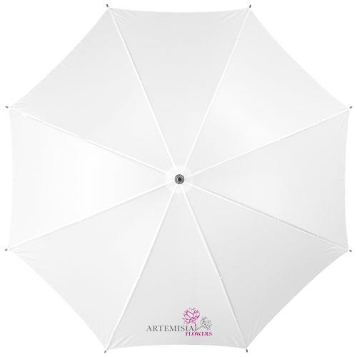Klasyczny parasol Jova 23''-1552631